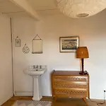 Charmante maison de pêcheur à Trouville sur Mer